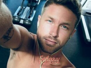 Sofloguy