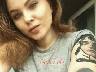 Soft_Lola