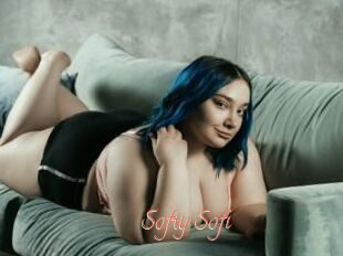 Softy_Sofi