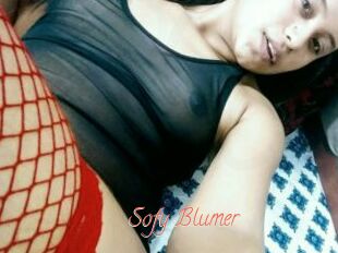 Sofy_Blumer