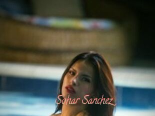 Sohar_Sanchez