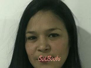 SolBoobs