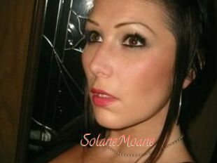 SolaneMoane