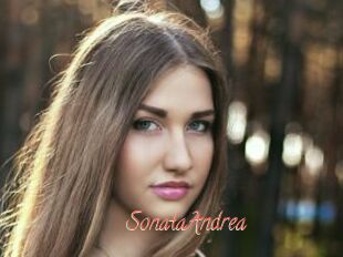 SonataAndrea