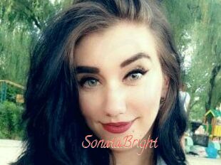 SonataBright
