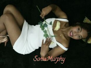 SoniaMurphy