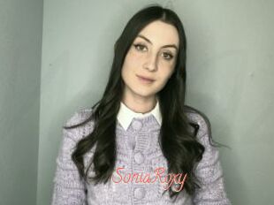 SoniaRoxy