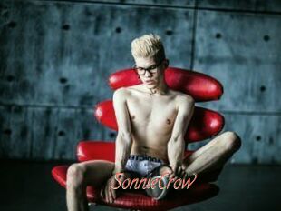 SonnieCrow