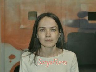 SonyaFlores