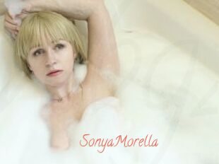 SonyaMorella
