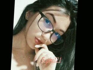 Sophi121