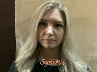 SophiMia
