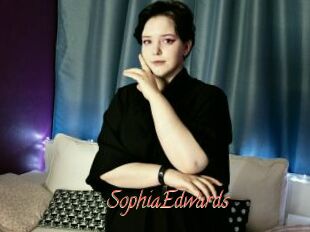 SophiaEdwards