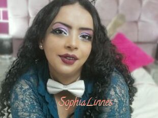 SophiaLinnes