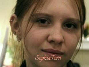 SophiaTorn