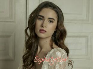 SophiaYellow