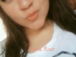 Sophia_Rosse