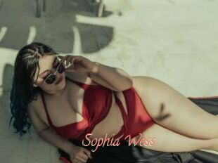 Sophia_Wess