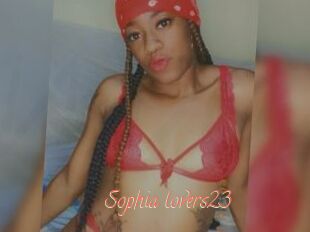 Sophia_lovers23
