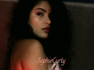 SophieCurly