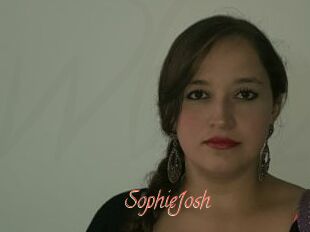 SophieJosh