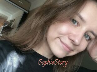 SophieStory