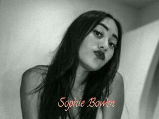 Sophie_Bowen