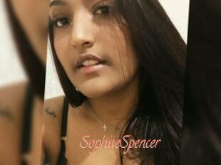 SophiieSpencer