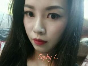 Sophy_L