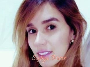 Sophya_Brance