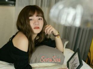 SoraSoa