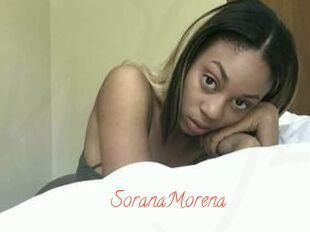 Sorana_Morena