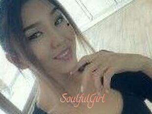 SoulfulGirl
