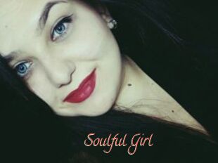 Soulful_Girl