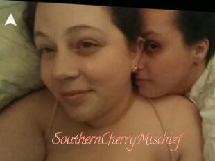 SouthernCherryMischief