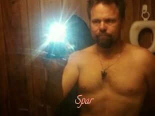 Spar