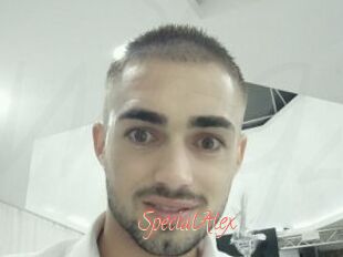 SpecialAlex