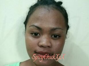 SpicyChickXxX