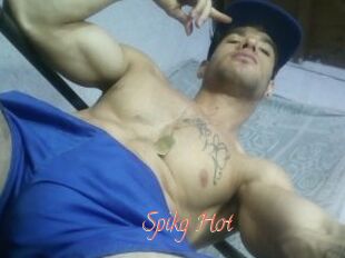 Spikg_Hot
