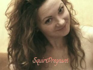 SquirtPregnant
