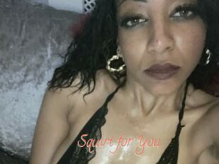 Squirt_for_You