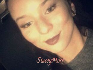 StaceyMorr