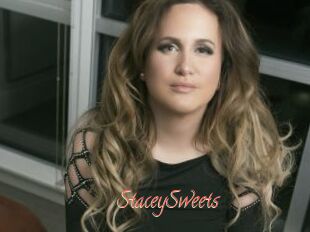 StaceySweets