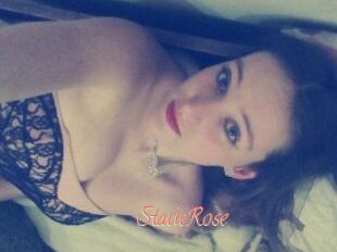 StacieRose