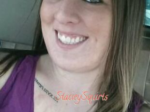 StacieySquirts