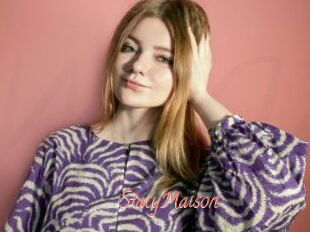 StacyMaison