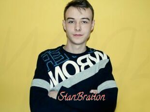 StanBraiton