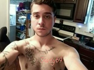 Stanly69