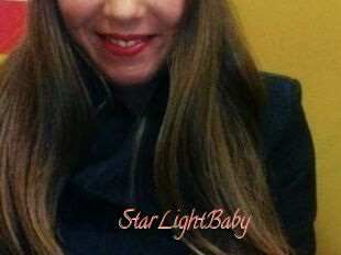 StarLightBaby