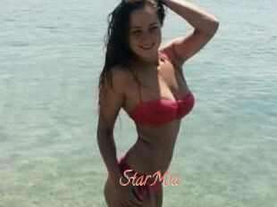 StarMia